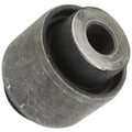 Buje de Horquilla Del. Sup. Honda Accord 1990-1993