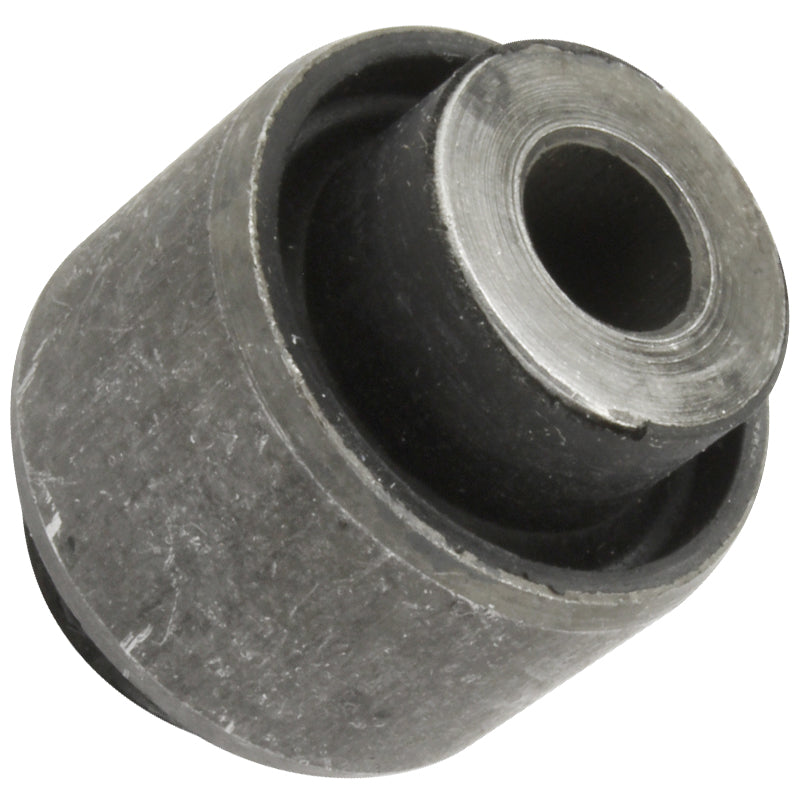 Buje de Horquilla Del. Sup. Honda Accord 1990-1993