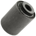 Buje de Horquilla Del. Inf. Honda Accord 1990-1993