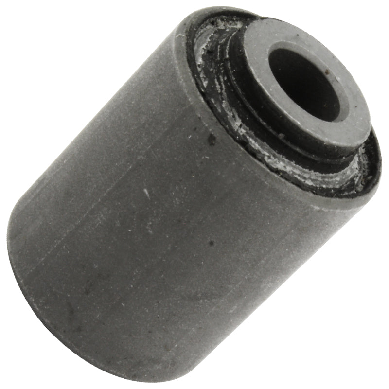 Buje de Horquilla Del. Inf. Honda Accord 1990-1993