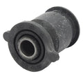Buje de Horquilla Del. Inf. Chico Mazda 323 1986-1989