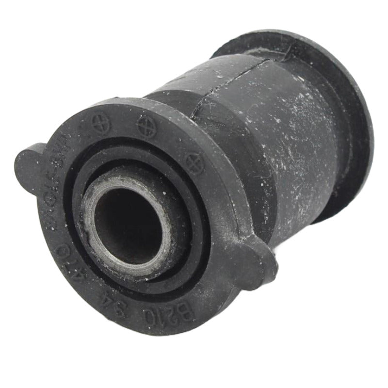 Buje de Horquilla Del. Inf. Chico Mazda 323 1986-1989