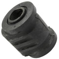 Buje de Horquilla Del. Inf. Grande Mazda 323 1986-1989