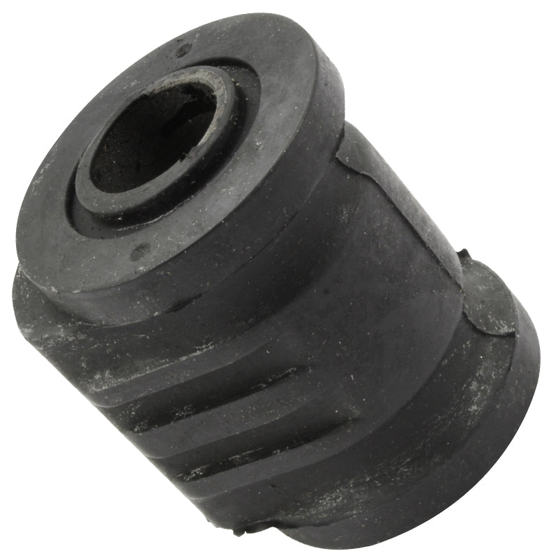 Buje de Horquilla Del. Inf. Grande Mazda 323 1986-1989