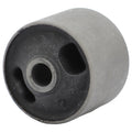 Buje De Diferencial Tras. Mitsu L200 2008-2025