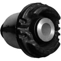 Bujes Sub-Chasis Del. Honda Accord 2003-2007