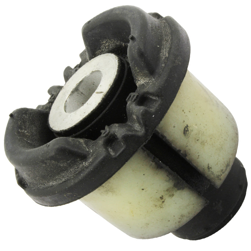 Bujes Sub-Chasis Tras. Honda Accord 2003-2007