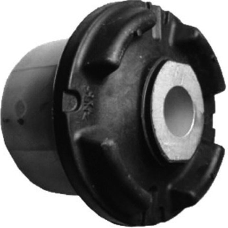 Bujes Sub-Chasis Del. Honda Accord 2008-2012
