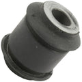 Bujes De Barra Estabilizadora Tras. Nissan Altima 1998-2003