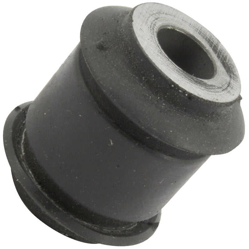 Bujes De Barra Estabilizadora Tras. Nissan Altima 1998-2003