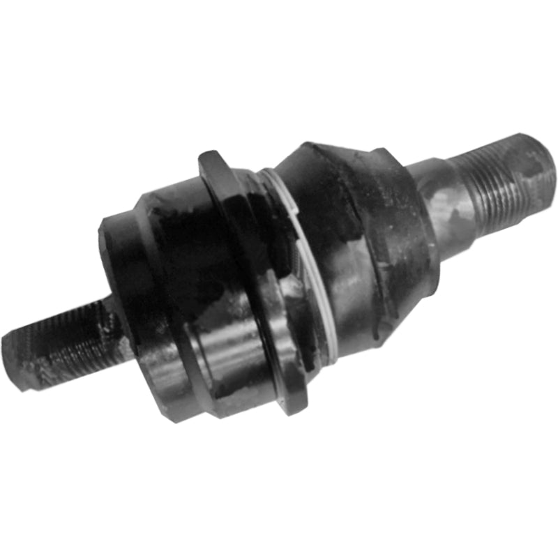 Rótula de Suspensión Del. Inf. Isuzu Elf 200 2009-2017