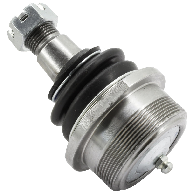 Rótula de Suspensión Del. Sup. Isuzu Elf 200 2009-2017