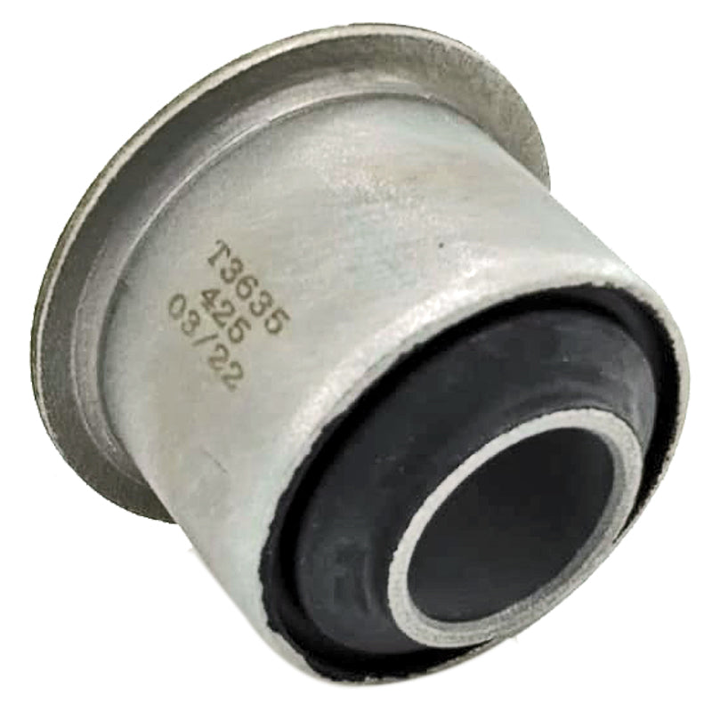 Buje de Horquilla Del. Sup. Isuzu Elf 200 2015-2022