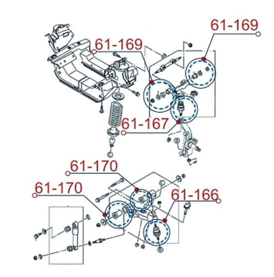 61-170 diagrama
