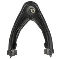 Horquilla de Suspensión Del. Sup. Der. Honda Cr-V 1997-2001