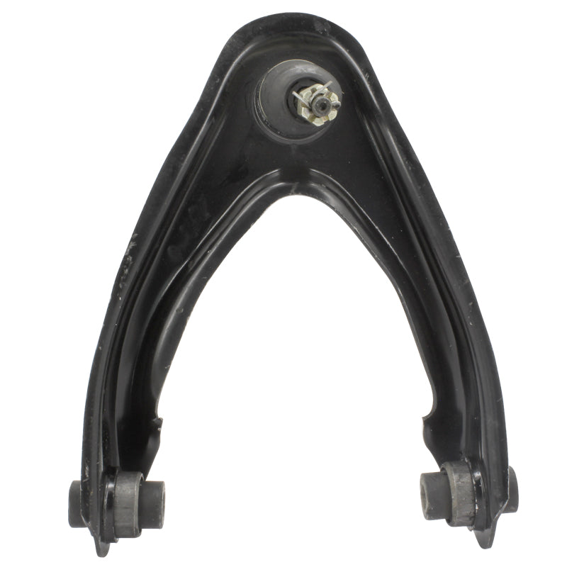 Horquilla de Suspensión Del. Sup. Der. Honda Cr-V 1997-2001