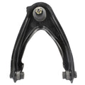 Horquilla de Suspensión Del. Sup. Izq. Honda Cr-V 1997-2001
