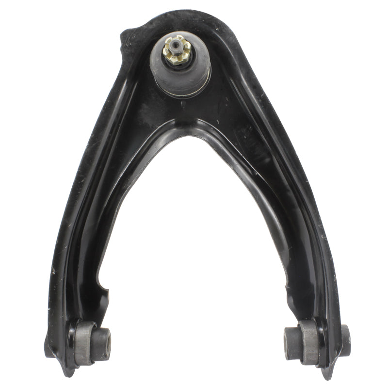 Horquilla de Suspensión Del. Sup. Izq. Honda Cr-V 1997-2001