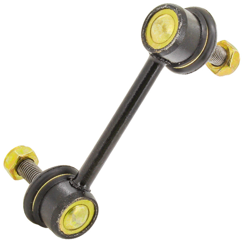 Tornillo Estabilizador Mazda 626 1993-2002