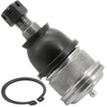 Rótula de Suspensión Del. Inf. Acura Mdx 2001-2006