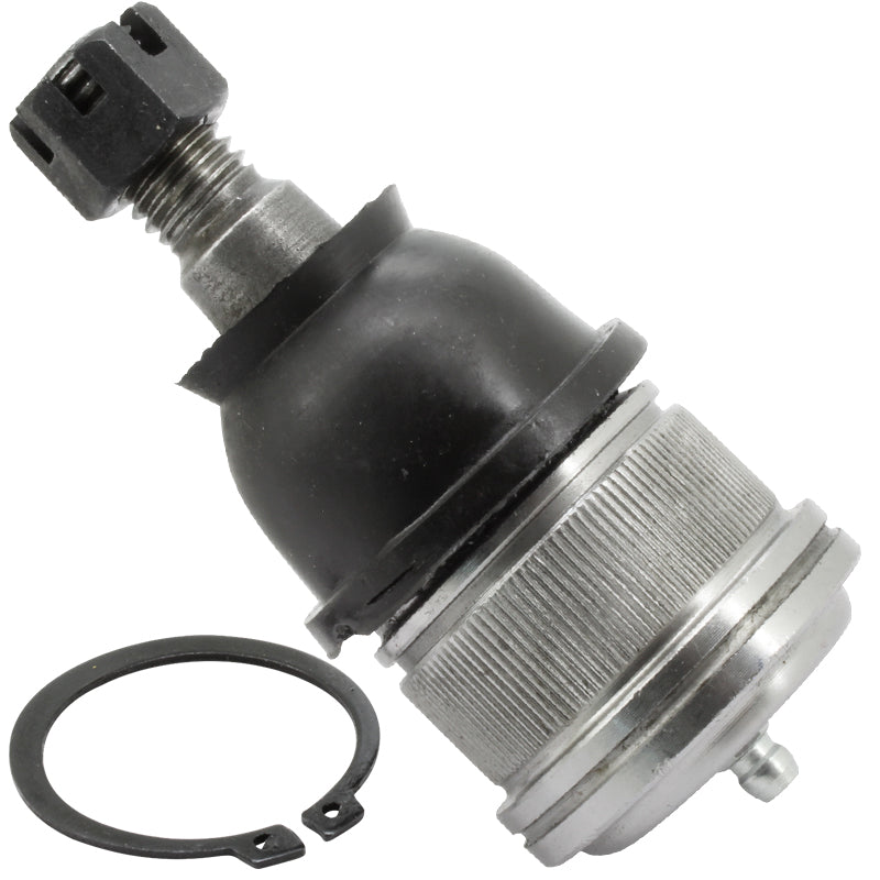 Rótula de Suspensión Del. Inf. Acura Mdx 2001-2006