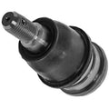 Rótula de Suspensión Del. Inf. Honda City 2009-2013