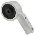 Buje de Horquilla Del. Inf. Izq. Grande Acura Mdx 2007-2013