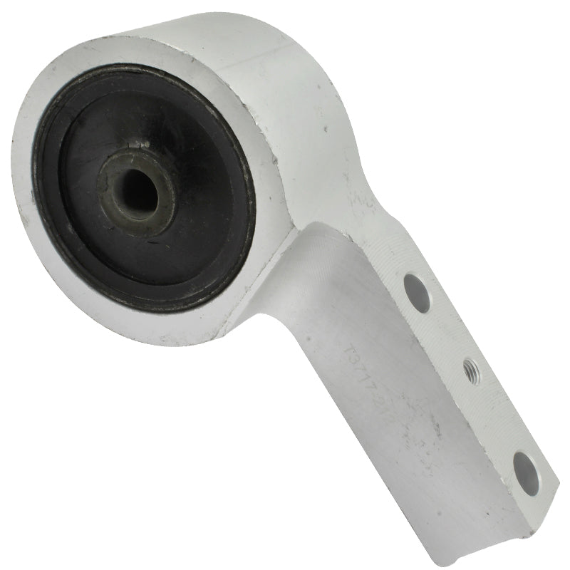 Buje de Horquilla Del. Inf. Izq. Grande Acura Mdx 2007-2013