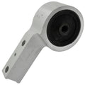 Buje de Horquilla Del. Inf. Der. Grande Acura Mdx 2007-2013