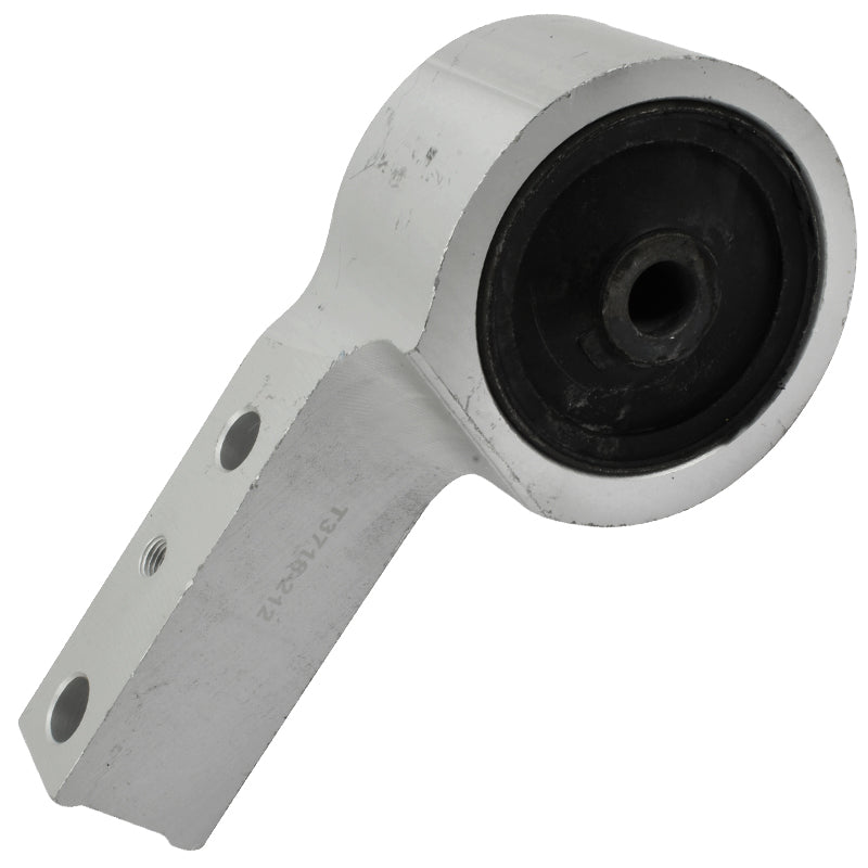 Buje de Horquilla Del. Inf. Der. Grande Acura Mdx 2007-2013