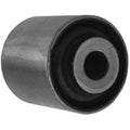 Buje de Horquilla Del. Inf. Chico Honda Pilot 2009-2015