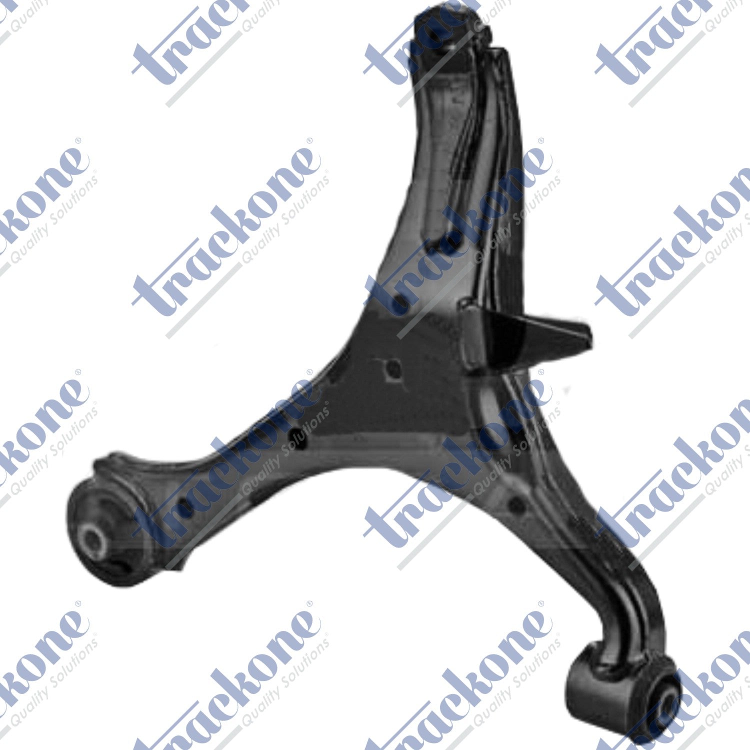 Horquilla de Suspensión Del. Inf. Der. Honda Element