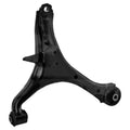 Horquilla de Suspensión Del. Inf. Izq. Honda Element
