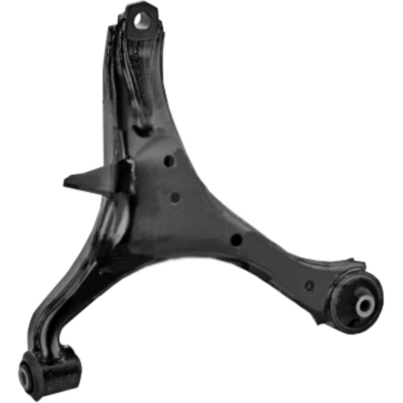 Horquilla de Suspensión Del. Inf. Izq. Honda Element