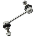 Tornillo Estabilizador Tras. Toyota Sequoia 2001-2007