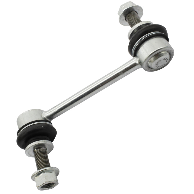Tornillo Estabilizador Tras. Toyota Sequoia 2001-2007