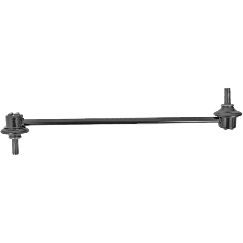 Tornillo Estabilizador Del. Mazda 6 2014-2021
