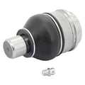 Rótula de Suspensión Del. Inf. Mazda 3 2014-2023