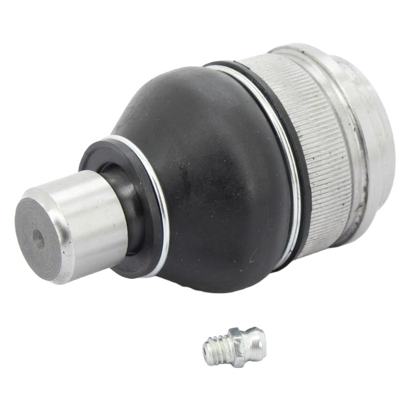 Rótula de Suspensión Del. Inf. Mazda 3 2014-2023