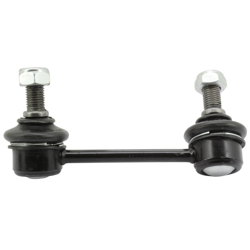 Tornillo Estabilizador Tras. Der. Mitsu Montero 2001-2019
