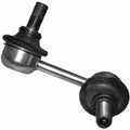 Tornillo Estabilizador Del. Der. Mitsu Montero 2001-2019