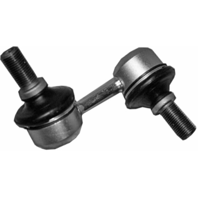 Tornillo Estabilizador Del. Izq. Mitsu L200 2008-2014