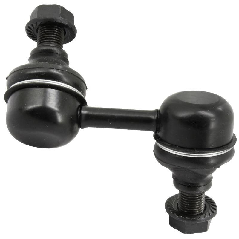 Tornillo Estabilizador Del. Der. Mitsu L200 2008-2014