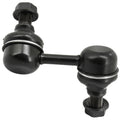 Tornillo Estabilizador Del. Der. Mitsu L200 2008-2014