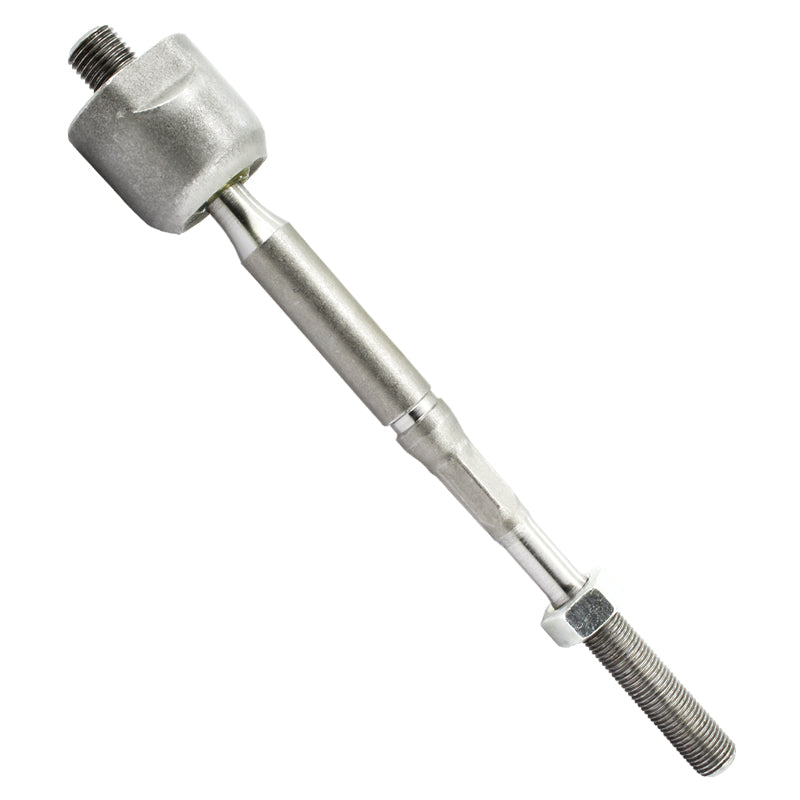 Terminal de Dirección Int. Nissan Sentra 2013-2019