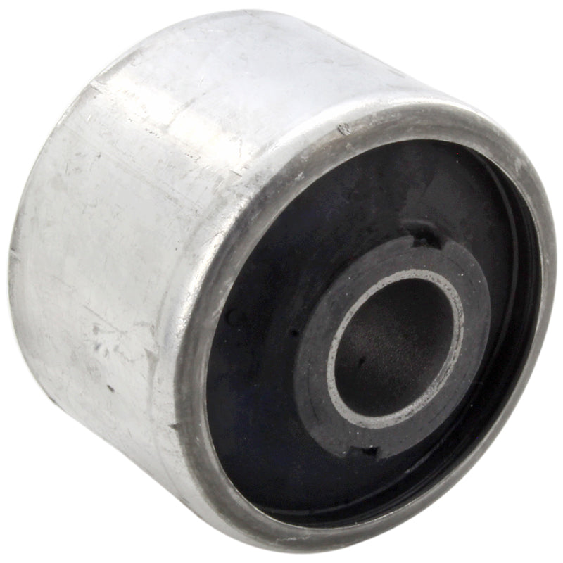 Buje de Horquilla Del. Inf. Nissan Murano 2003-2008