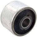 Buje de Horquilla Del. Inf. Nissan Murano 2003-2008