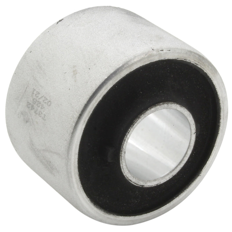 Buje de Horquilla Del. Inf. Nissan X-Trail 2002-2007