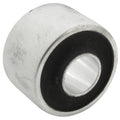 Buje de Horquilla Del. Inf. Nissan X-Trail 2002-2007
