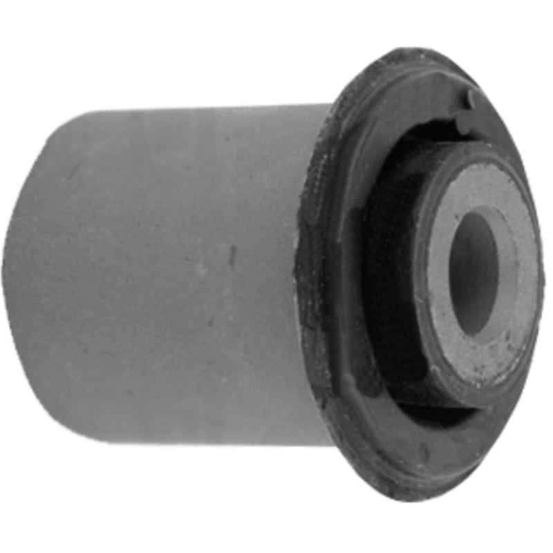 Buje de Horquilla Tras. Sup. Nissan Altima 2002-2006